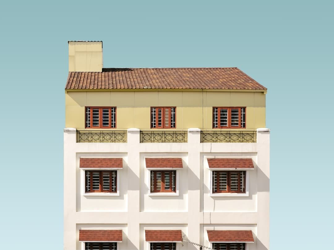 Photo Home Builder Santa Barbara