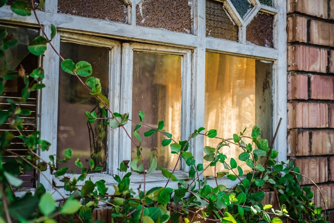 Photo Home Builder Plantation Florida