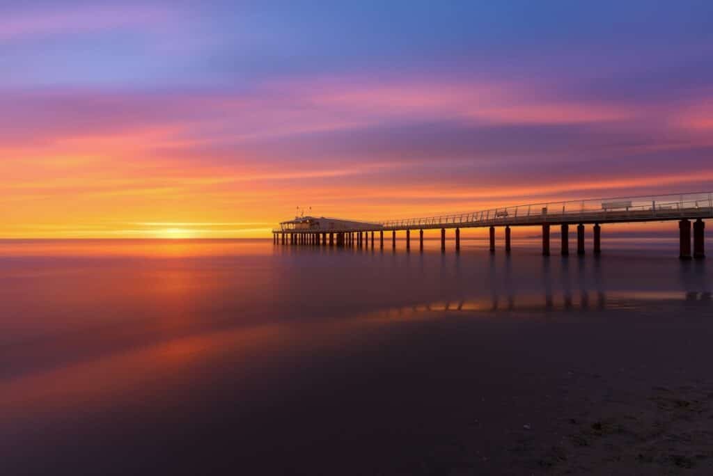Photo Home Builder Sunrise Florida