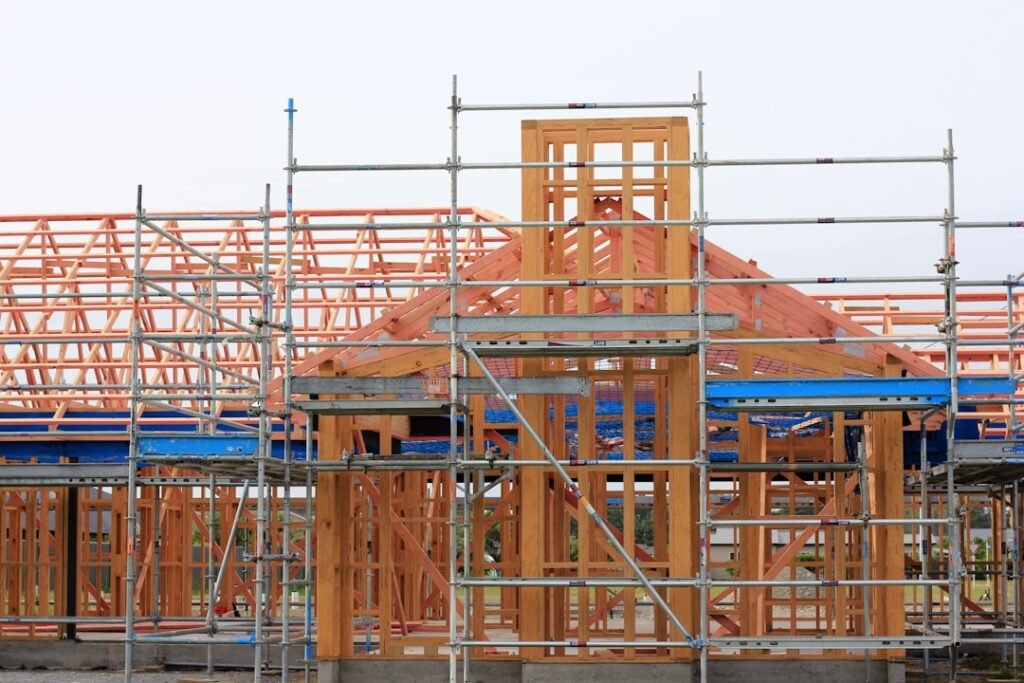 Photo Home Builder