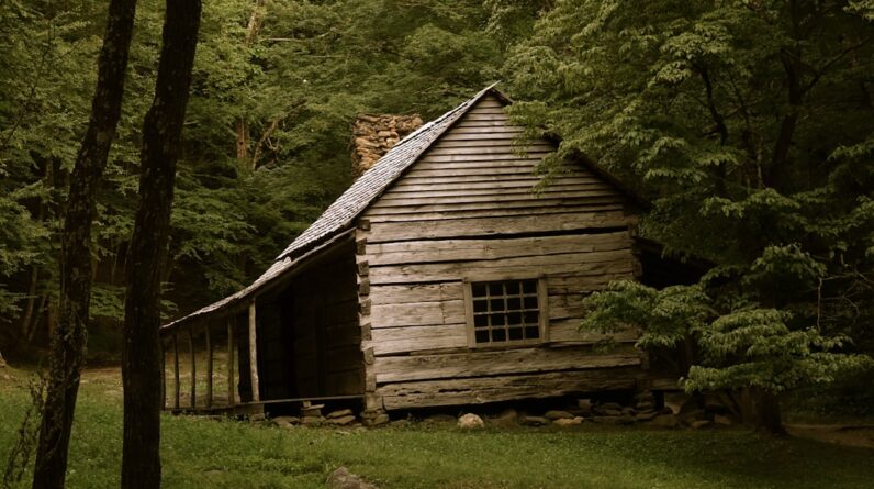 Photo Home Builder Fort Smith Arkansas