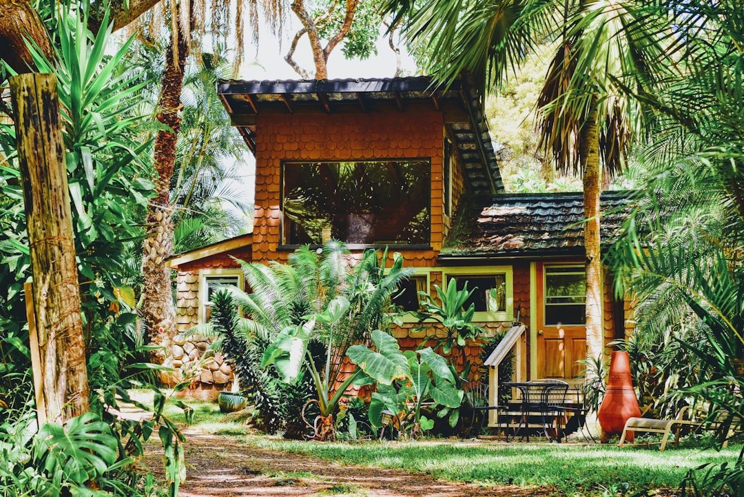 Photo Home Builder Deltona Florida
