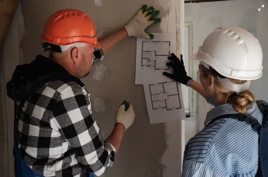 Best Home Builder and Contractor In The Springs Chandler Arizona