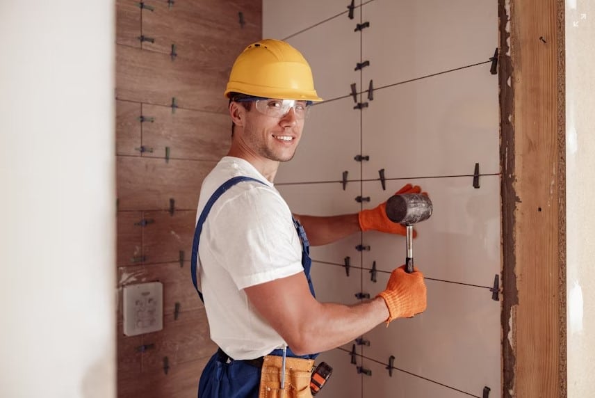 Best Home Builder and Contractor In Fields West Frisco Texas