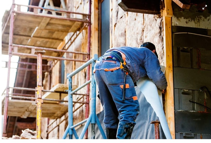 Best Home Builder and Contractor In Hunters Creek Frisco Texas