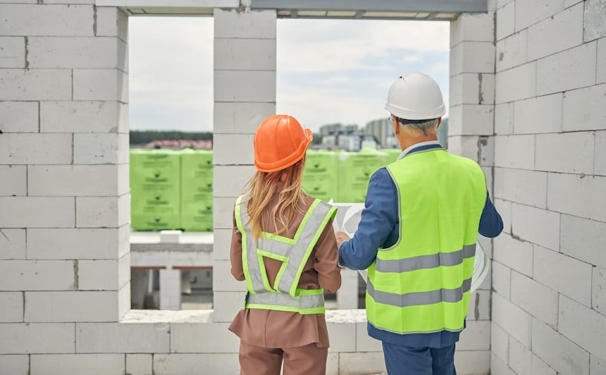 Best Home Builder and Contractor In Fox Crossing Chandler Arizona