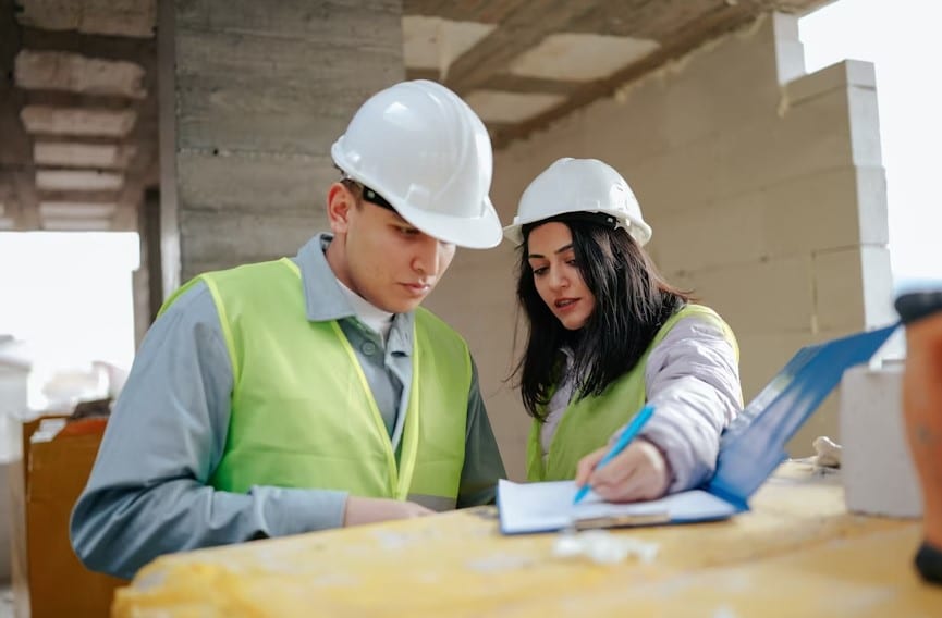 Best Home Builder and Contractor In Kerby Estates Chandler Arizona