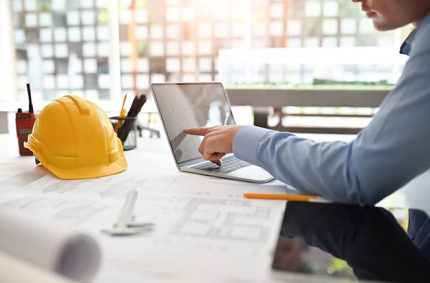 Best Home Builder and Contractor In Ryan Estates Chandler Arizona