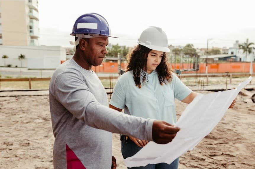 Best Home Builder and Contractor In Fulton Ranch Chandler Arizona