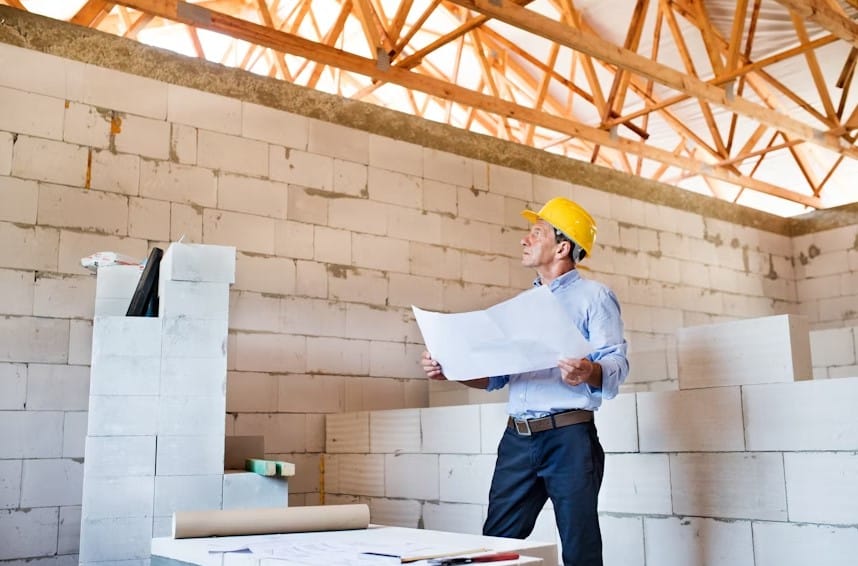 Best Home Builder and Contractor In Ocotillo Chandler Arizona