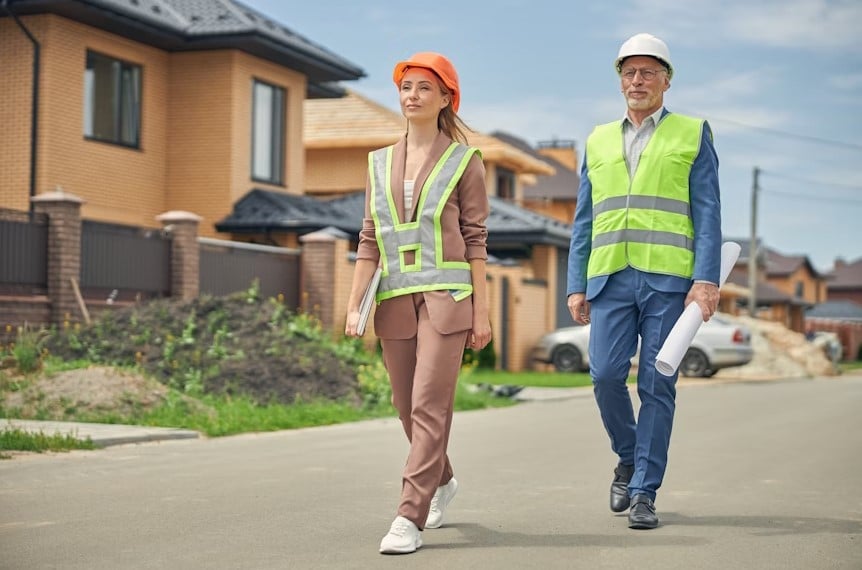 Best Home Builder and Contractor In Tradition East Chandler Arizona