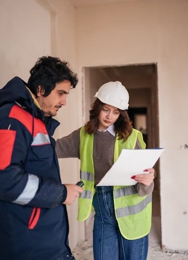 Best Home Builder and Contractor In Heatherbrook Chandler Arizona