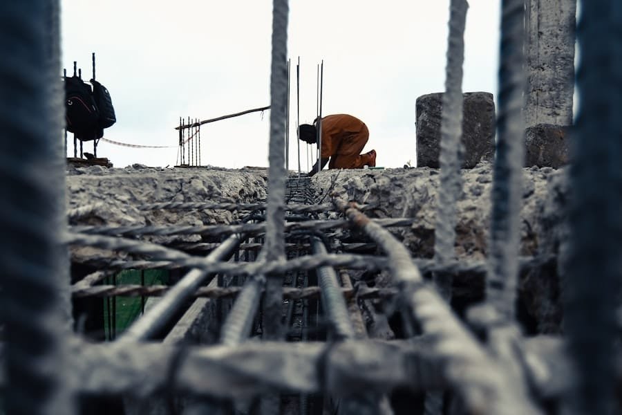 home builders