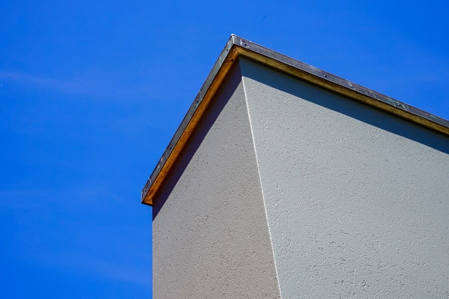home builder warranty
