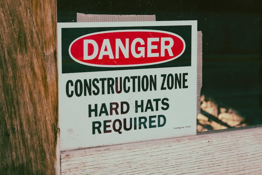 building permits