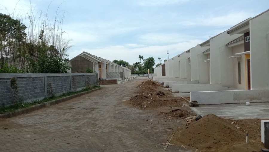 home building companies Texas