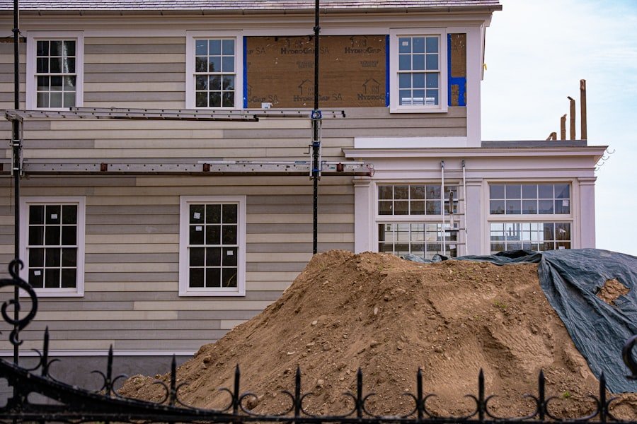 home builder Chandler AZ cost
