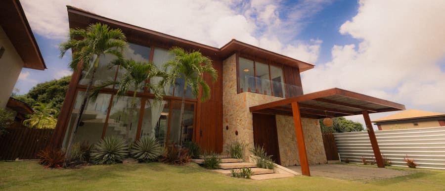 Chandler Arizona home builder reviews