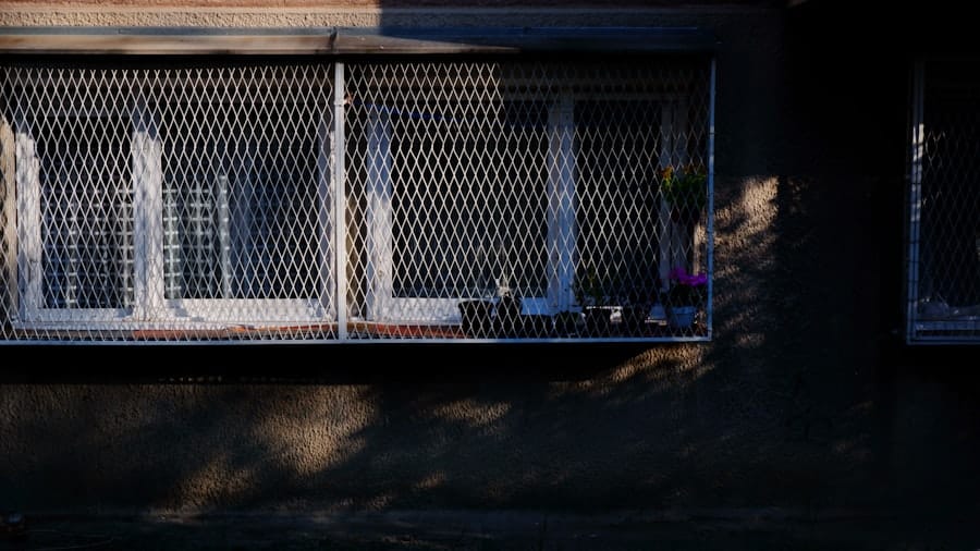 Chandler Arizona home builder warranties