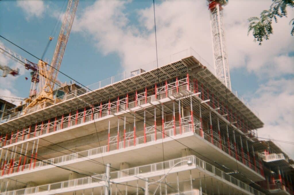 Photo home building companies Texas
