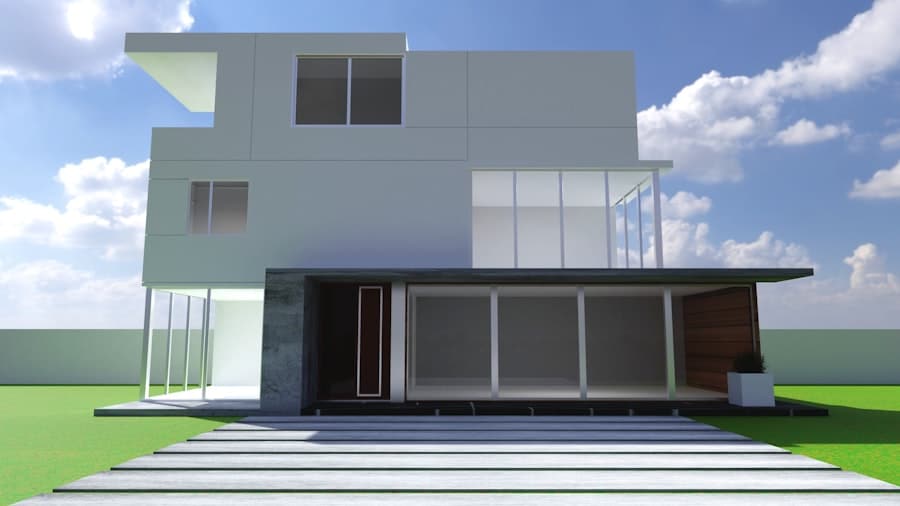 Photo home building companies Texas