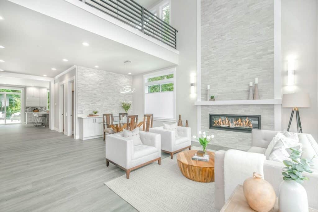 Photo home design