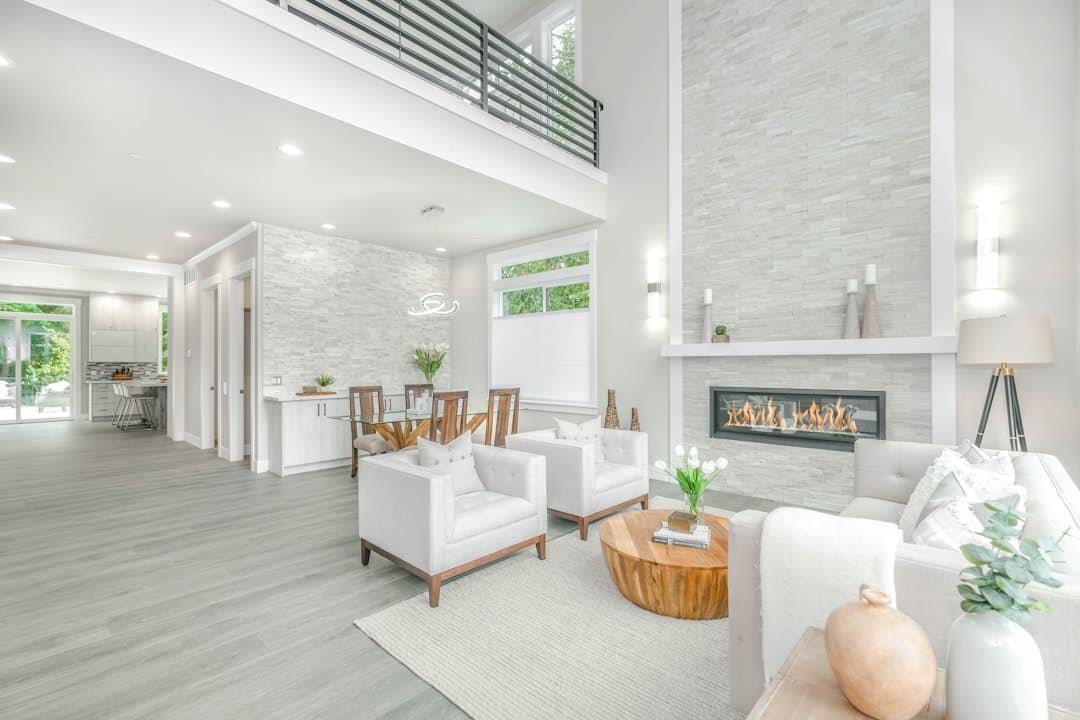 Photo home design