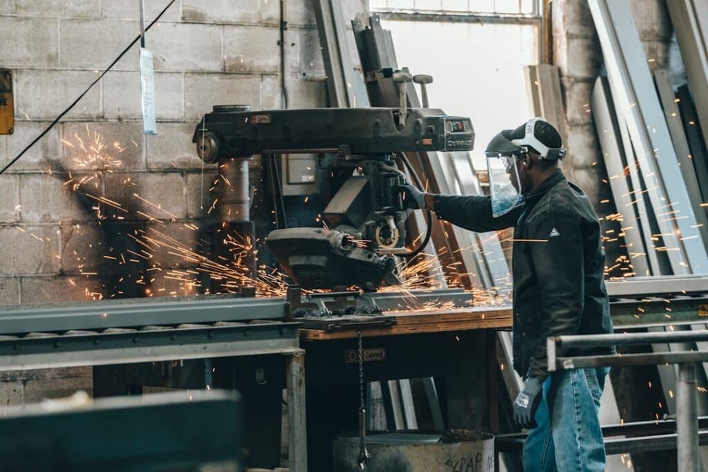 Photo construction companies