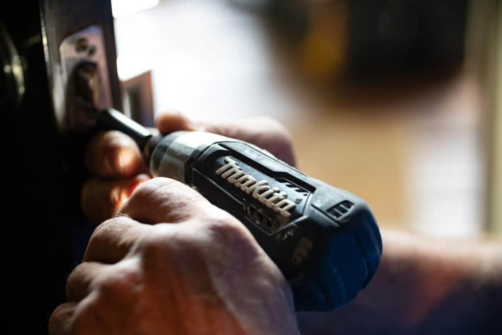 Photo contractor