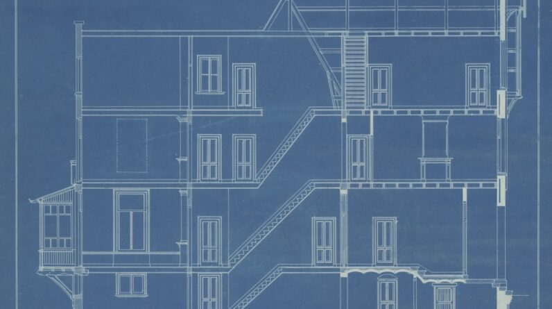 Photo Residential builder