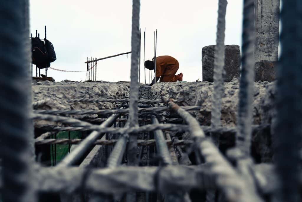 Photo home builders