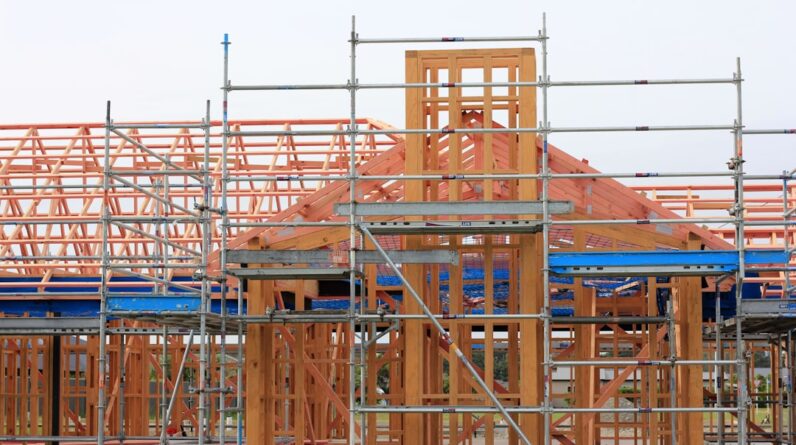 Photo home builder