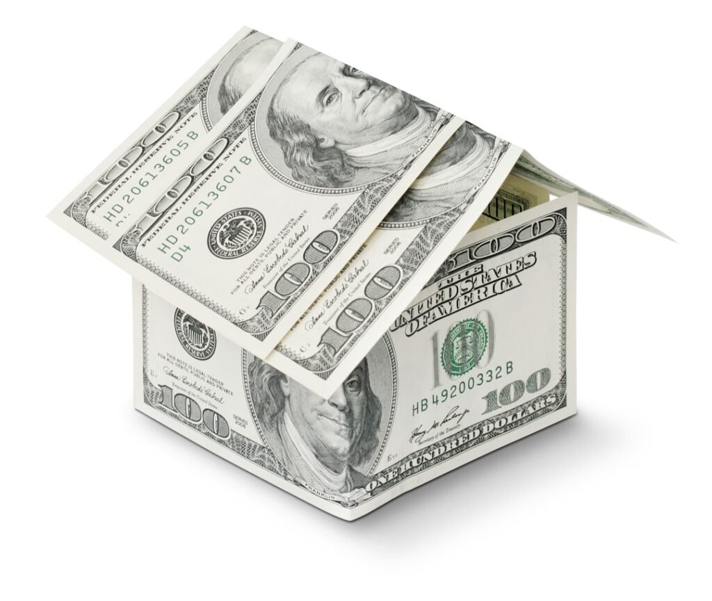 Photo home builder Chandler AZ cost