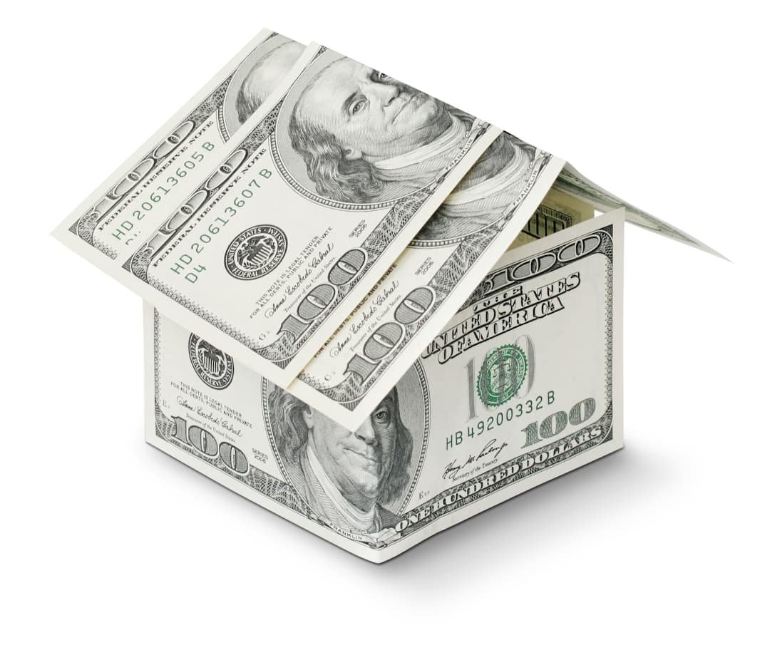 Photo home builder Chandler AZ cost