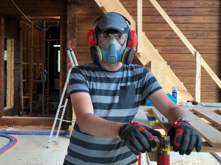 Photo home builder Chandler AZ cost