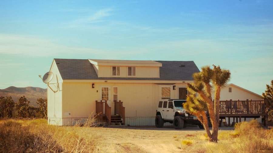 Photo Chandler Arizona home builder reviews