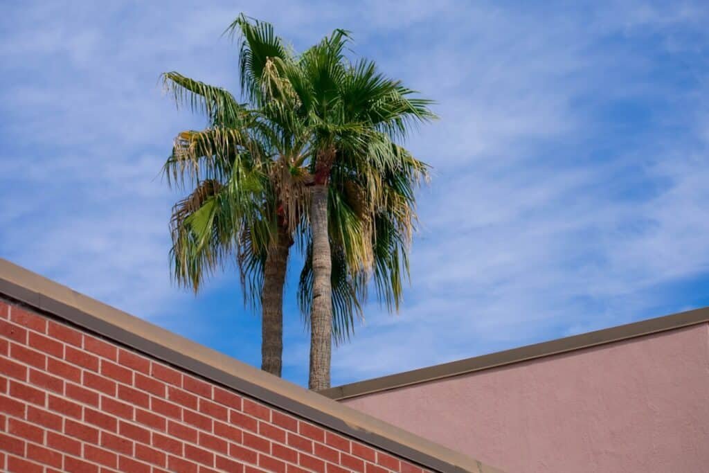 Photo Chandler Arizona home builder warranties