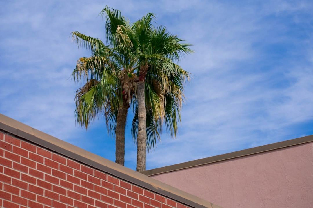 Photo Chandler Arizona home builder warranties