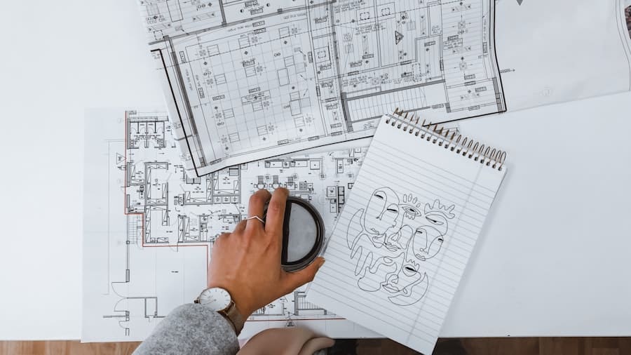 Photo Chandler AZ contractor permit process