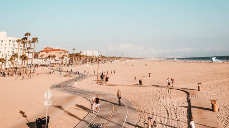 Photo Home builder Chandler AZ