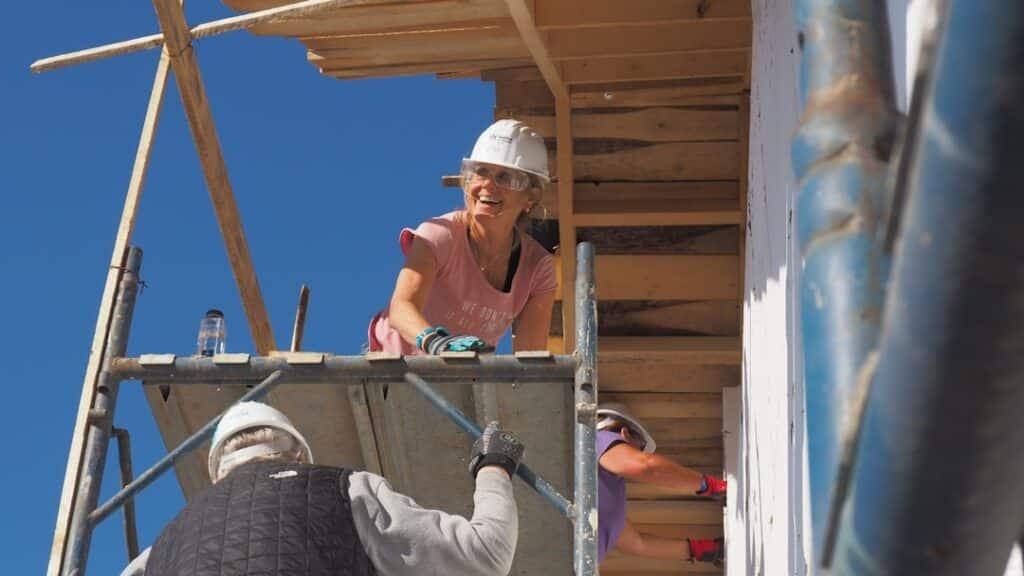Photo home builders Texas