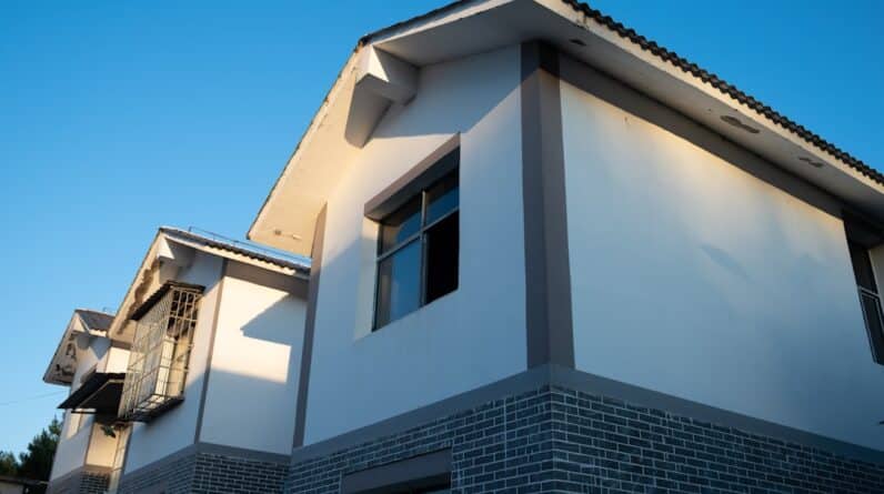 Photo home building companies