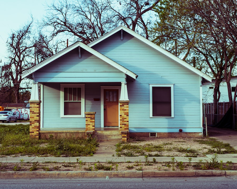 Photo home builders Texas