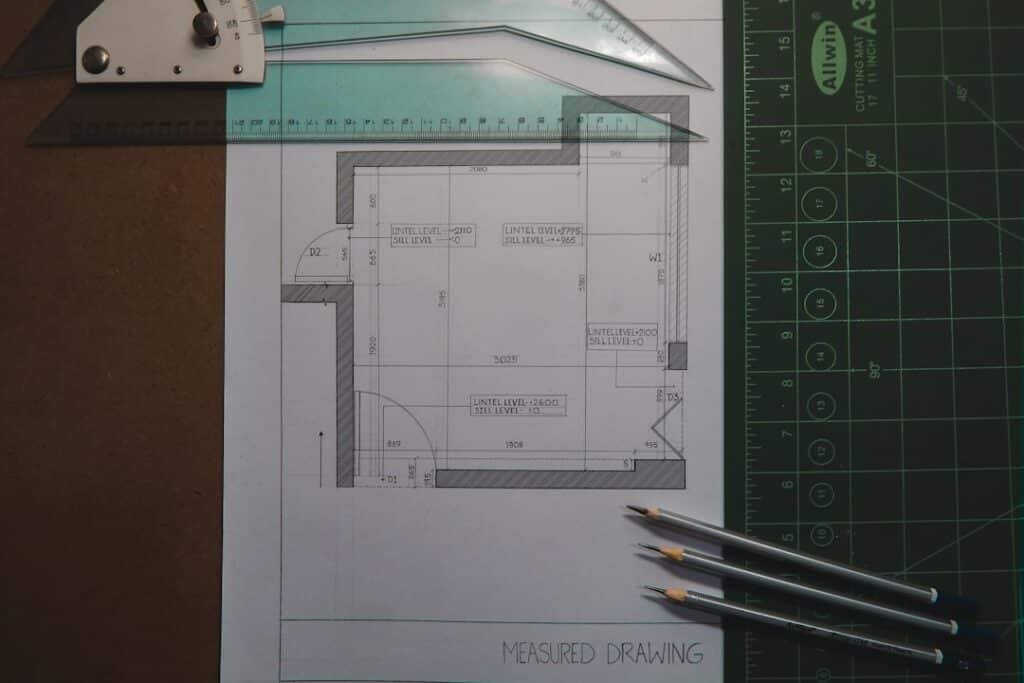 Photo Design-build contractors