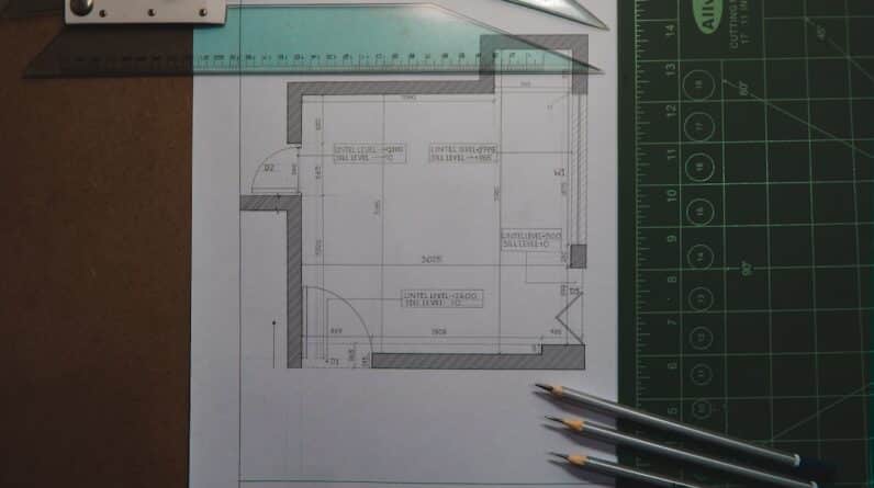 Photo Design-build contractors