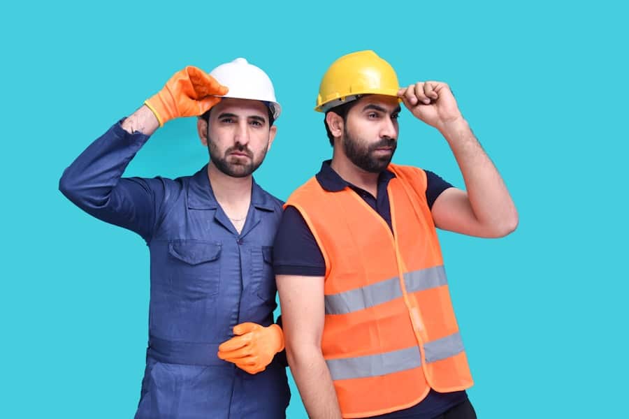 Photo Remodeling contractors