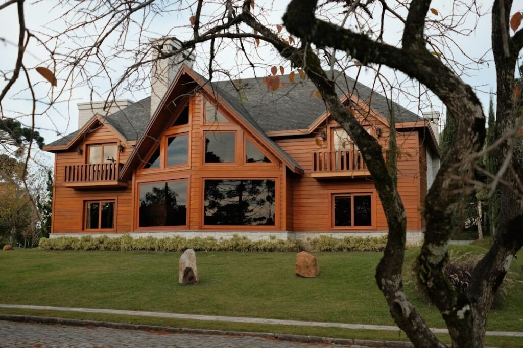 Photo Frisco home builder reviews