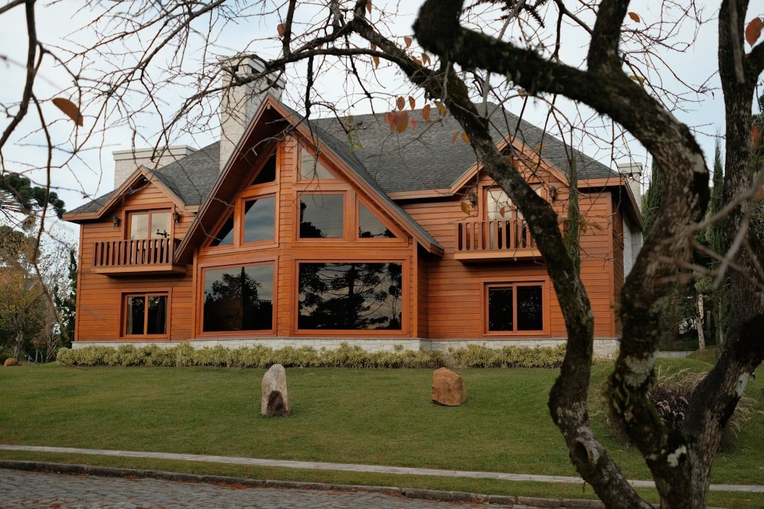 Photo Frisco home builder reviews