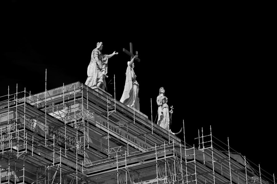 Photo home builders