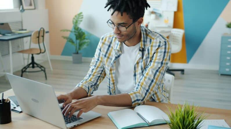 Photo home contractor